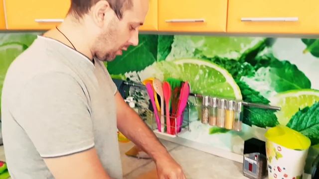 ✅Один день: Слабосоленая Красная рыба - какая лучше? Обзор и сравнение рыбы форель #Семья в городе!