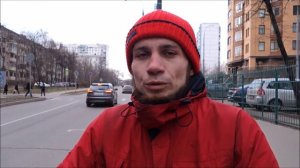 Электрификация Велосипед SCOTT Aspect 29 дюймов колеса