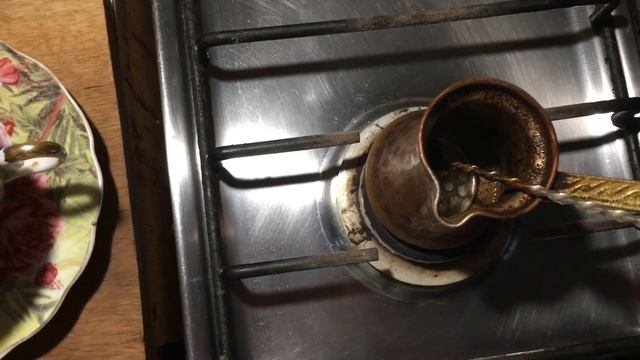 Переделка Платья Мишка на Севере и Варю Кофе Вязание Спицами Влог смотреть онлайн