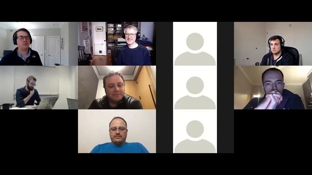 Kubernetes kops office hours 20200117 смотреть онлайн