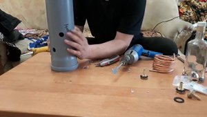 ЗМЕЕВИК ДЕШЕВО И СЕРДИТО!!!