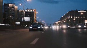 Murovei - Осень