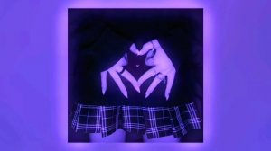 Gilava - В Эфире °speed up n reverb°