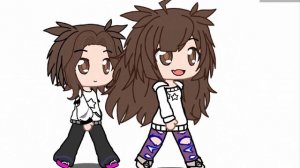 ДЕНЬГИ ДЕНЬГИ ДЕНЬГИ ПРАВЯТ ВСЕМИ (Russian Gacha Edit)