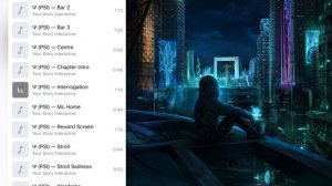 ПСИ ▶️ PLAYLIST ▶️ ВСЯ МУЗЫКА КЛУБА РОМАНТИКИ