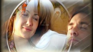 УТРО НАЧИНАЕТСЯ НЕ С КОФЕ