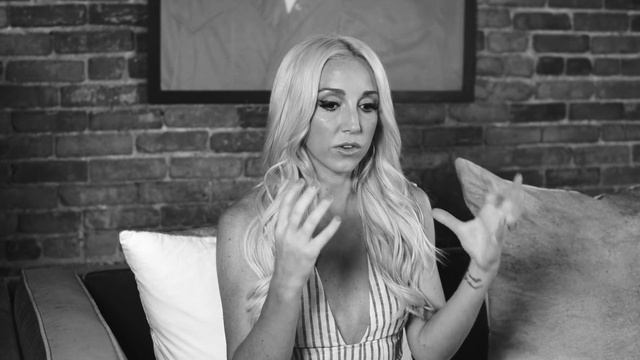 Ashley Monroe - From Time to Time (Song x Song) смотреть онлайн