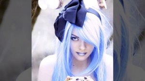 Акапельный Cover на песню Девочка Мальвина группы фактор 2