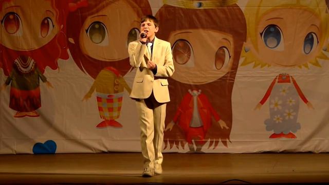 Головин Александр. Гран-при. смотреть онлайн