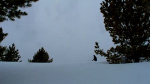 БЕЛОКУРИХА / А СТОИТ ЛИ ЕХАТЬ?