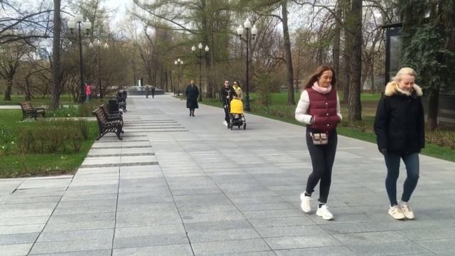 УРАЗА БАЙРАМ 2022! С ПРАЗДНИКОМ, ДРУЗЬЯ МУСУЛЬМАНЕ!@vlogbynika9027 смотреть онлайн