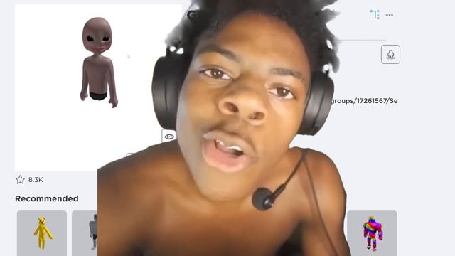 THESE ROBLOX BUNDLES MAKE YOU COMPLETY INVISIBLE ? смотреть онлайн