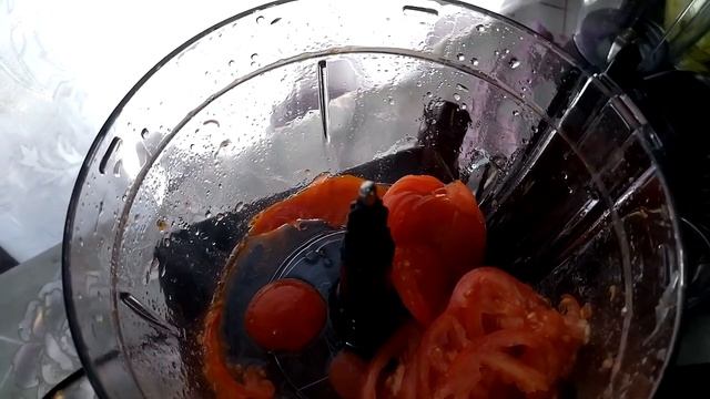 ПРОСТАЯ ЖИЗНЬ/Кухонный измельчитель/кухонный комбайн//OBERHOF, кухонный комбайн 8 в 1 SHWUNG c 26