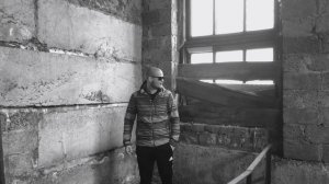 Клип Эгвекинот