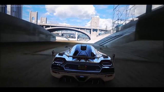 НА МЕНЯ ПОДАЛИ В СУД ИЗ-ЗА ПРОПЛАЧЕННОЙ ПРОВЕРКИ?! ШТРАФ 10 000 ЗА КЛЕВЕТУ?!  МЕНЯ ХОТЯТ ПОСАДИТЬ