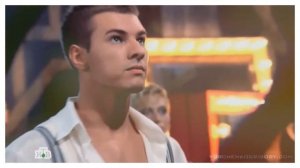 Григорий Юрченко, С Новым Годом!!!