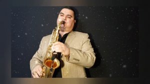 Руслан Чир-Чир Wise Hand Timeless (cover) Saxophone