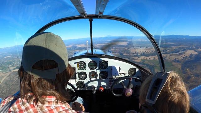 Chicken Drop with Charles - Part 1 смотреть онлайн