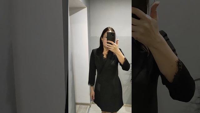 Платье-пиджак, всегда актуальная модель. Размеры 42-48. Цена 2500₽ смотреть онлайн