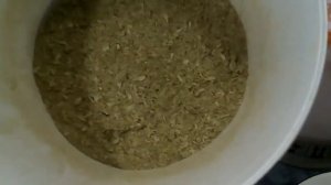 Измельчения хмеля для хранение.