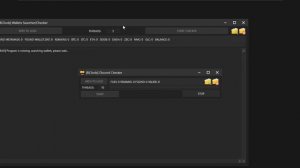 BLTools 2.0.0 Best cookies/Logs checker + Tuturial