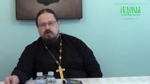 Спасутся ли еретики и раскольники