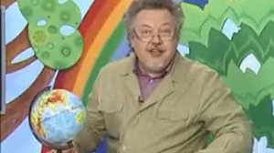 География 44. Украина — Шишкина школа