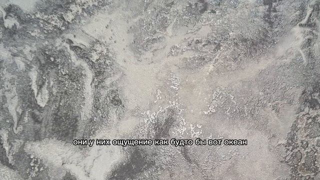 Обзор обоев под венецианку однотонные Хиты 2022 года