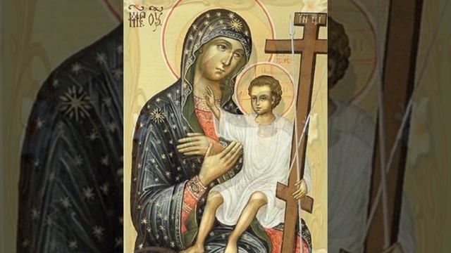 VN20230928_100529.mp4