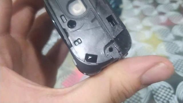 РАЗБОРКА JBL GO 3 DT версии !!!!! смотреть онлайн