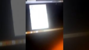 Как печатаем на принтере с компьютера на принтер серый