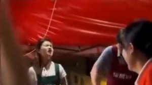 В Китае жена купила лампы с датчиком звука вместо энергосберегающих