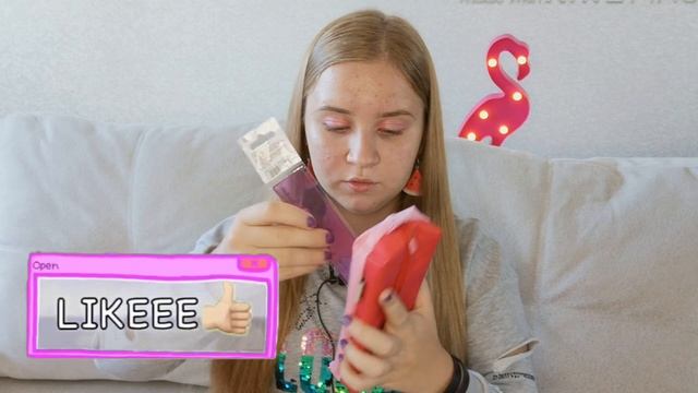 СОБИРАЮ РЮКЗАК И ПЕНАЛ В ШКОЛУ 2020/ЧТО В МОЁМ РЮКЗАКЕ 2020?/BACK TO SCHOOL 2020/ВСЯ МОЯ КАНЦЕЛЯРИЯ