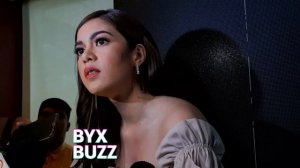 SHAINA Magdayao lilipat sa Kapuso & AYAW makawork si JOHN LLOYD Cruz? | Past, Present, Perfect