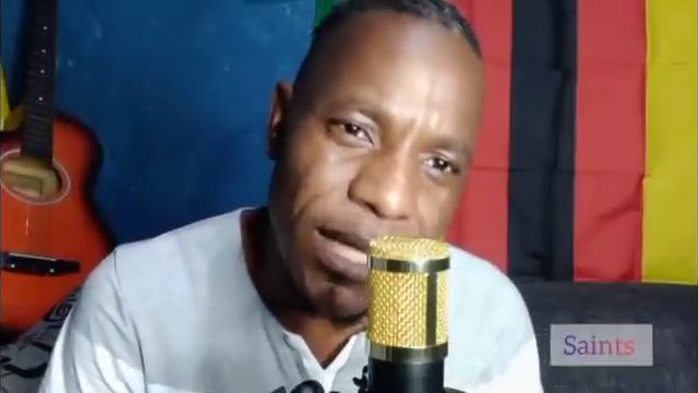 Java Supports Nelson Chamisa's CCC смотреть онлайн