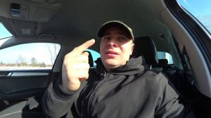 Оклейка Автомобиля виниловой пленкой .То без чего нельзя!