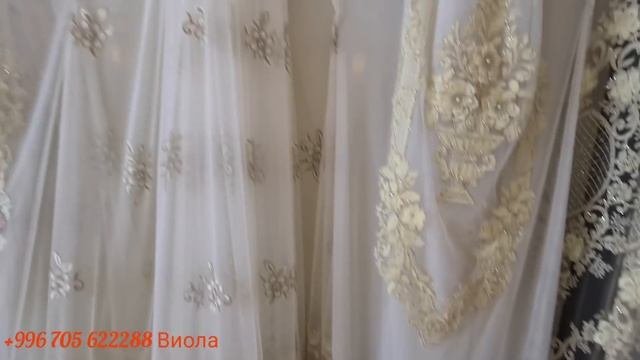 ШИКАРНЫЕ МОДНЫЕ ТЮЛИ 3 Д, ТЮЛЬ С ЮБКОЙ- ТРЕНД 2021 ГОДА! НОВЫЕ ПОСТУПЛЕНИЯ РОСКОШНОГО ТЮЛЯ ПАННО 3Д