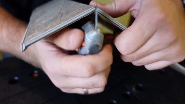 Стеновые панели Aquawall вместо плитки! смотреть онлайн