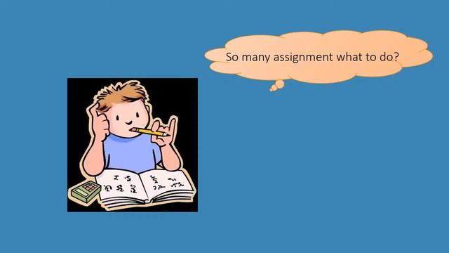 java assignment help смотреть онлайн
