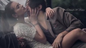 HammAli & Navai - А если это любовь (DimakSVideo)