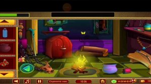 501 Free New Room Escape Games # 257
