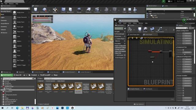 Плавающие рыбы, новый лес, производительность смотреть онлайн