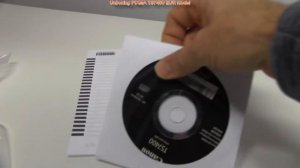 PIXMA TR7020 TS7440 TS7440a TS7450 TS7450a TS7451 TS7451a (part2) What is in the box, Dimensions