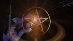 ПИКНИК - Пентакль