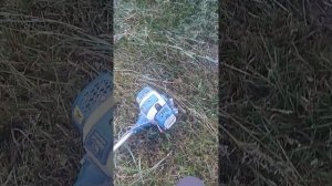 Триммер Hyundai Z456