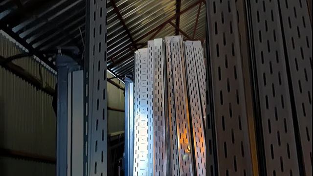 Лоток неперфорированный - купить в Москве. Доставка по России.