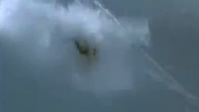 Pentax K 7 promo смотреть онлайн