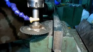 Как сделать  ПАРАЛЛЕЛЬКИ