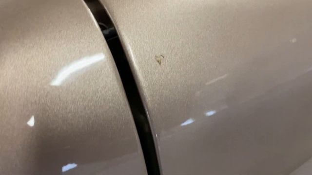 1996 Ford F150 смотреть онлайн