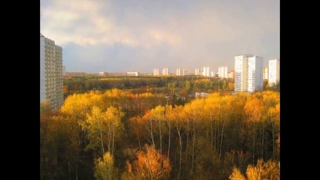 Продам 2-х комн. квартиру, Зеленоград, корп. 1... смотреть онлайн